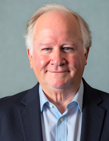 Steve Stinson, Top Huntsville REALTOR