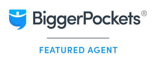 Huntsville Real Estate Investor Hub Steve Stinson is a featured agent on BiggerPockets